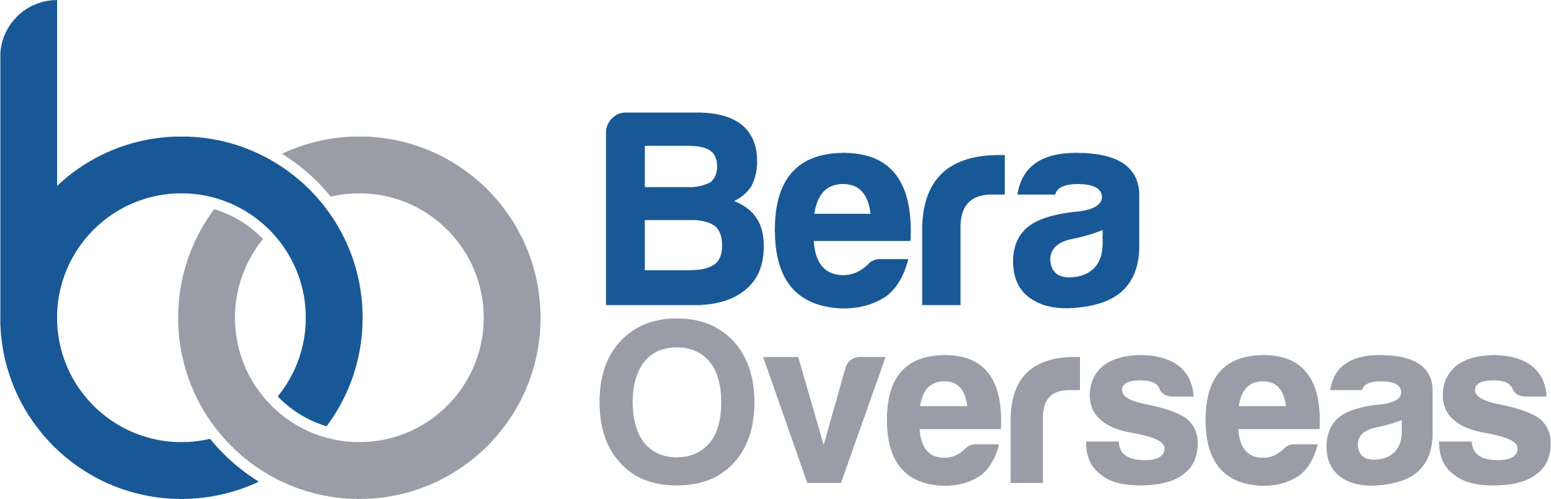 Bera Overseas