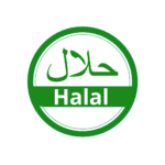 halal