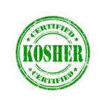 kosher