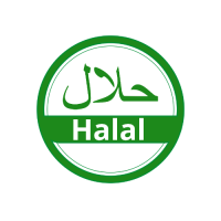 halal